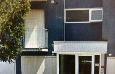 Home Sweet Home- free parking - Foto 16