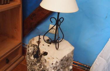 Dulce Encanto del Valle - Foto 31