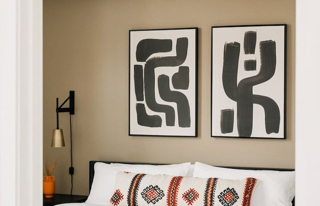 Espadin Condos I - Foto 44