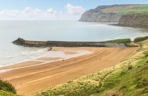 Hook Cottage - Uk48361 - Foto 19