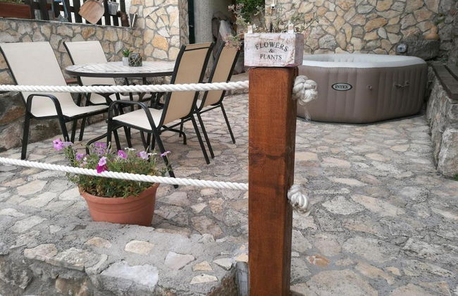 Holiday Home Mario - Photo 16