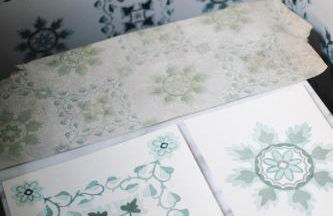 Capitol Hill Historic District A Street Apartment - Foto 26