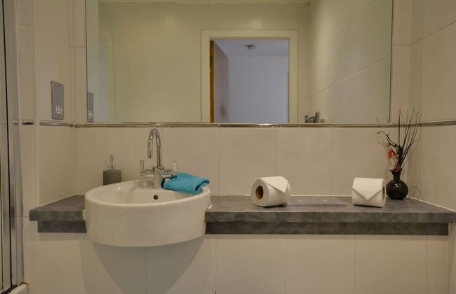 The Reach by Top House - Foto 16