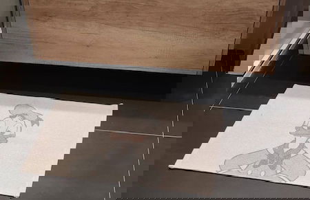 Luxury Apartment With Private Jacuzzi - Foto 5