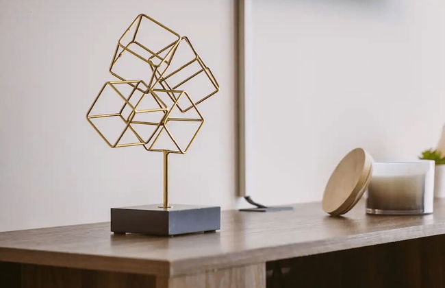 The Madison Front Street - Foto 44