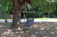 Maremma Country Chic Le Ginestre - Foto 15