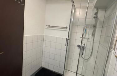 Da Vinci Ferienwohnung - Foto 6