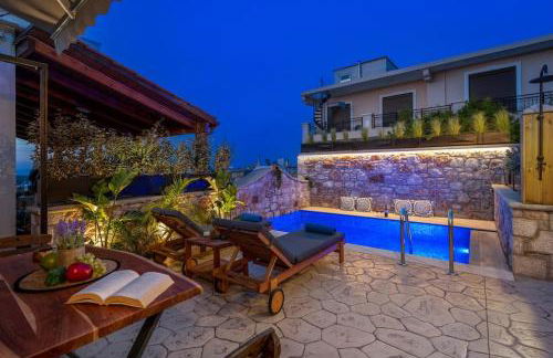 Moana House - Foto 16