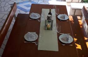 Villa Silvija - Foto 21