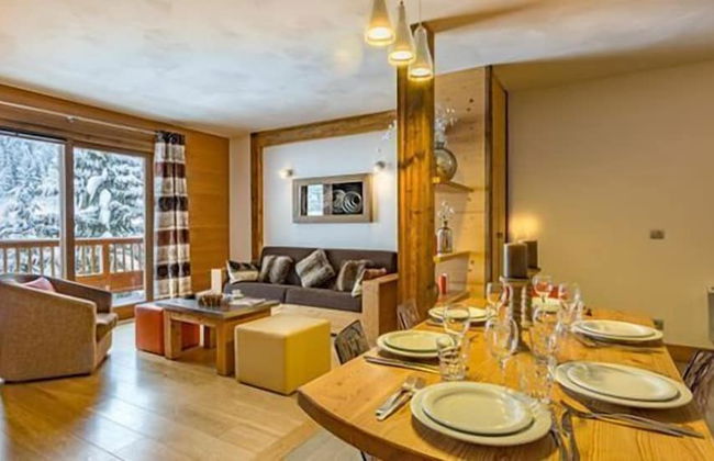 Residence Santa Terra - Foto 30