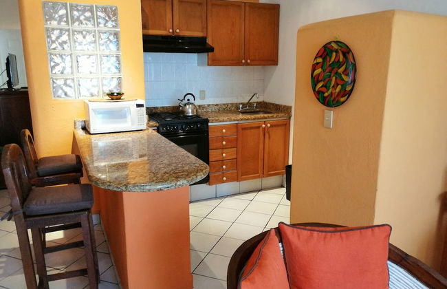 Apartment Graciela - - Foto 6