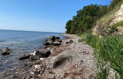 Ferienwohnung Groß Zicker - Foto 55