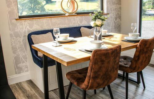 Meadow View - Foto 9