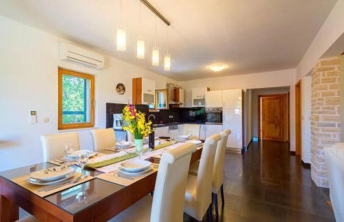 Villa Paradiso - Foto 38