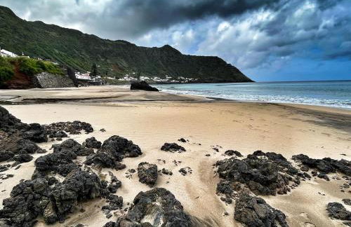 Apartamentos Lisboa - Foto 39