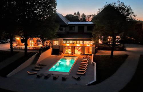 L'appartement 3 by Vindihouses - Foto 6