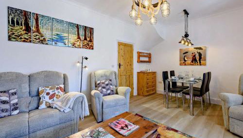 3 Bed in Bognor Regis oc-83115 - Foto 3, Other