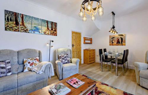 3 Bed in Bognor Regis oc-83115 - Photo 3