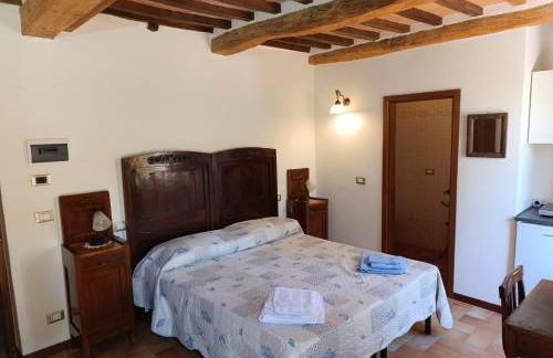 La Corte Del Daino - Foto 43