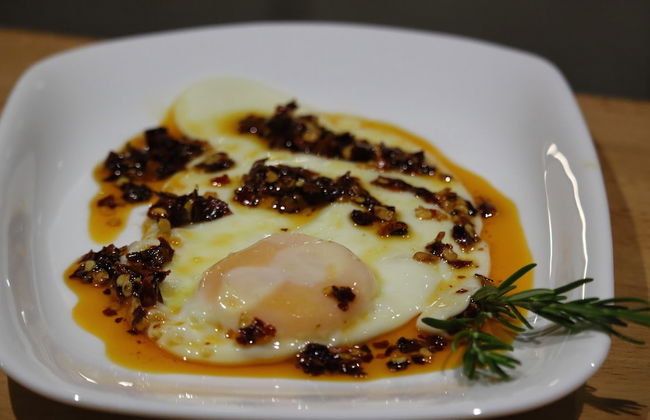 Agriturimo Essentia Dimora Rurale - Foto 77