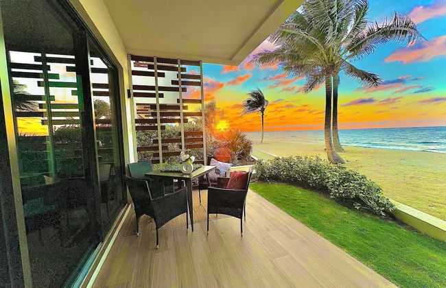 Silver Reef Residencies - Foto 43