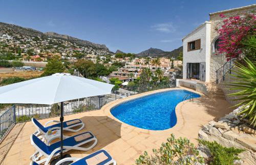 Casa Timeris - Photo 25
