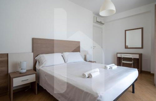 Homiday - Residence K2 - Foto 64