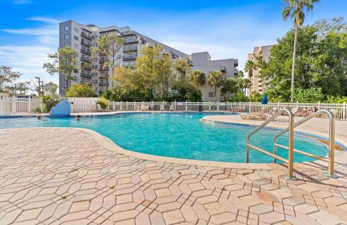 6165 Carrier Drive #1001 - Foto 74