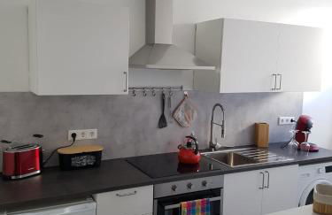 Gästehaus Harzstraße - Foto 11