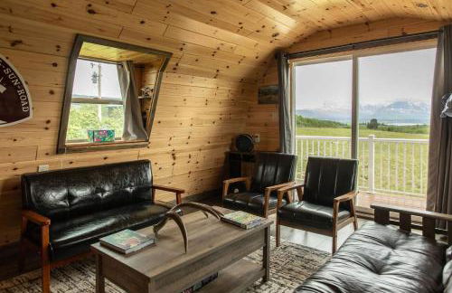 Glacier Lookout-Cozy Villa near Glacier Park Part of the Glacier Ridge Vacation Rental Collection - Foto 35