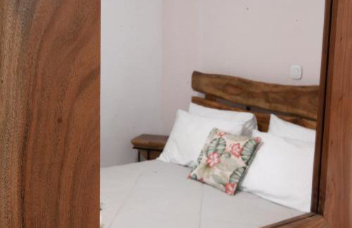 koronos village apartments - Foto 13