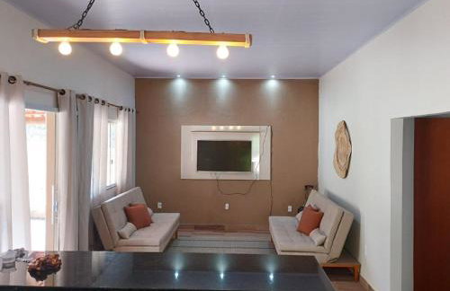 Sitio Esmeraldas - Foto 2
