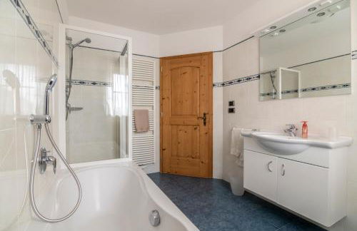 Gruberhof Coll - Photo 19