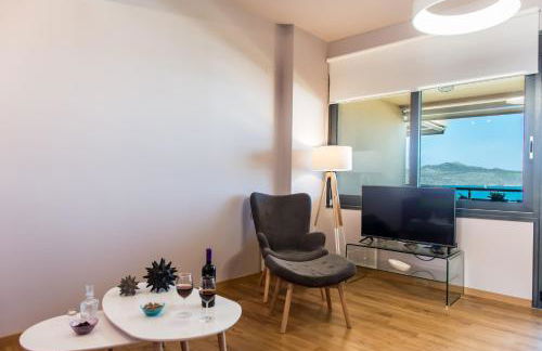 Lavender Villas Chania - Foto 56