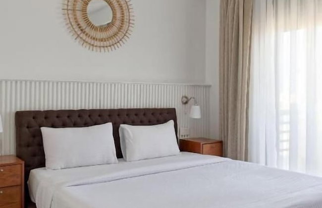 VESTA - El Gouna Residence - Foto 12