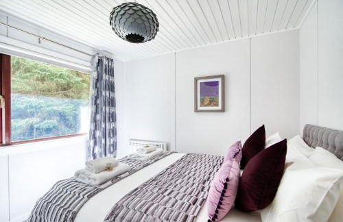 Portnellan - Foto 36