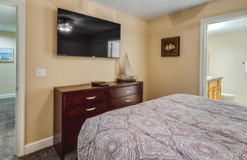 Rockaway Beach Vacation Rental Near Beach Access! - Foto 14