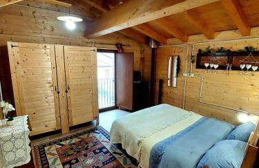 L'Angolo di Giocondo - Foto 25