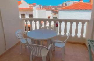 VARADERO OROPESA DEL MAR - Foto 2