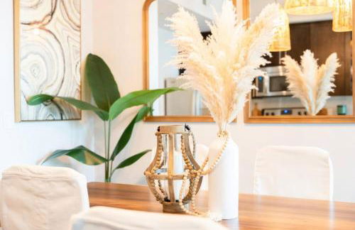 Buckhead High-Rise Retreat with Pool & Balcony - Foto 20