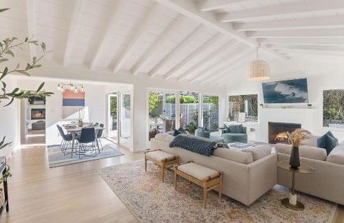 3867 Dolce Tempo home - Photo 1