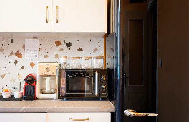 Fandango by halu! - Foto 26