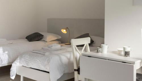 Casa Gialla - Appartamento Sole - Foto 5