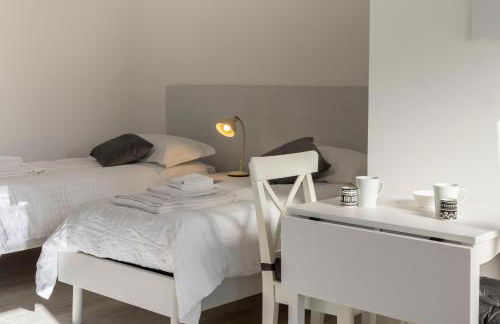 Casa Gialla - Appartamento Sole - Photo 5