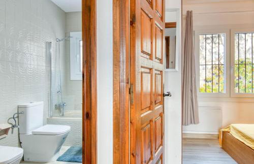 Casa Moderna en la Costa Brava con Piscina Privada y Aire Acondicionado - ES-360-5 - Foto 25