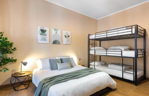 5 min da Metro Industrial Design Suite - Photo 15