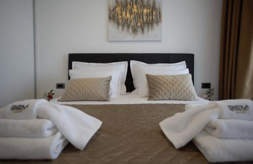 Split Beletage BEM deluxe - Photo 39