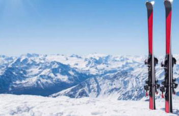 Relax Destinazione Abruzzo-Molise - Foto 21