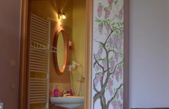 Agriturismo Dondino - Foto 53