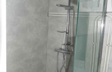 Joli petit T2 calme au bord de leau - Foto 19